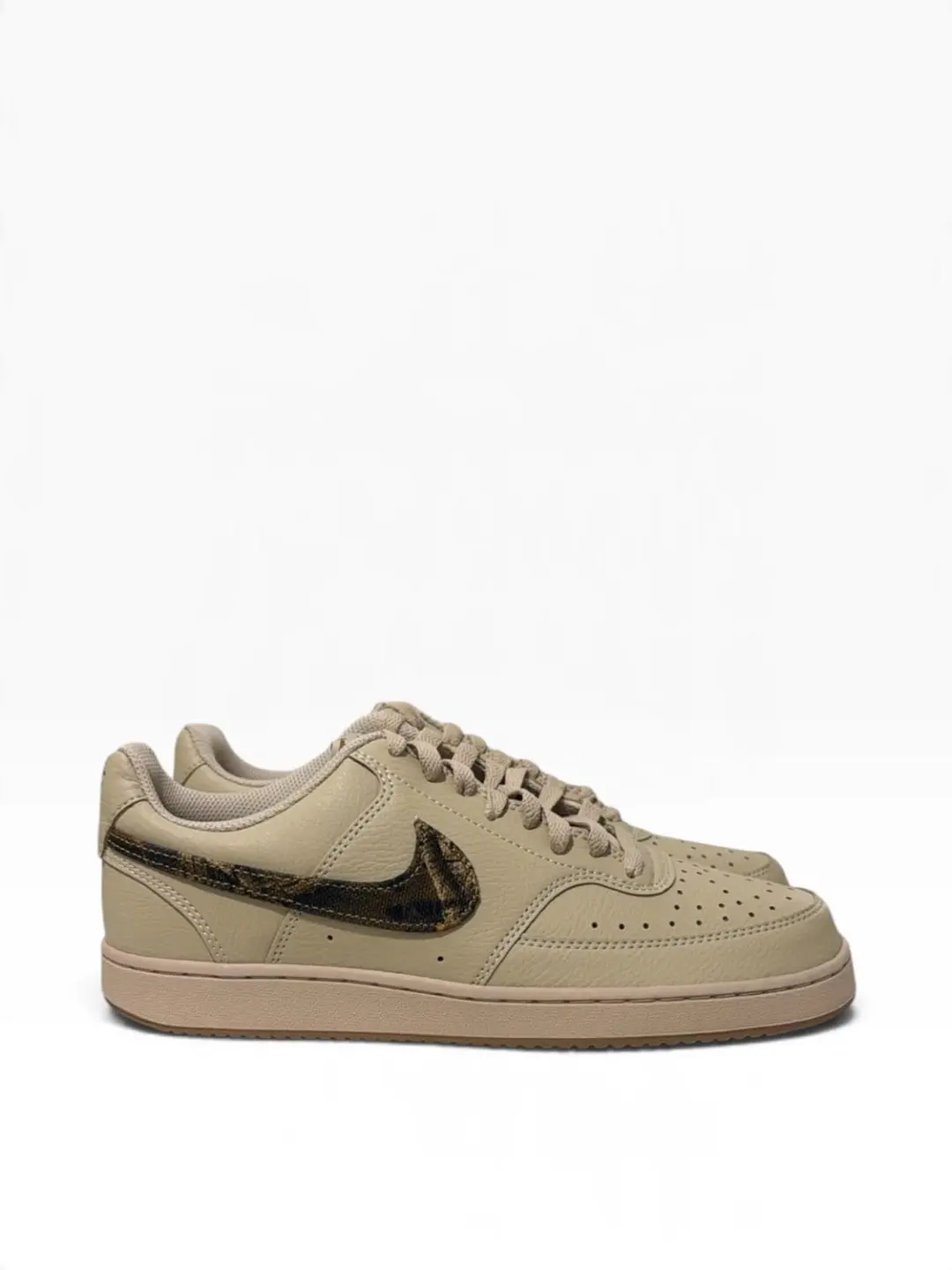 Nike Court Vision Se
