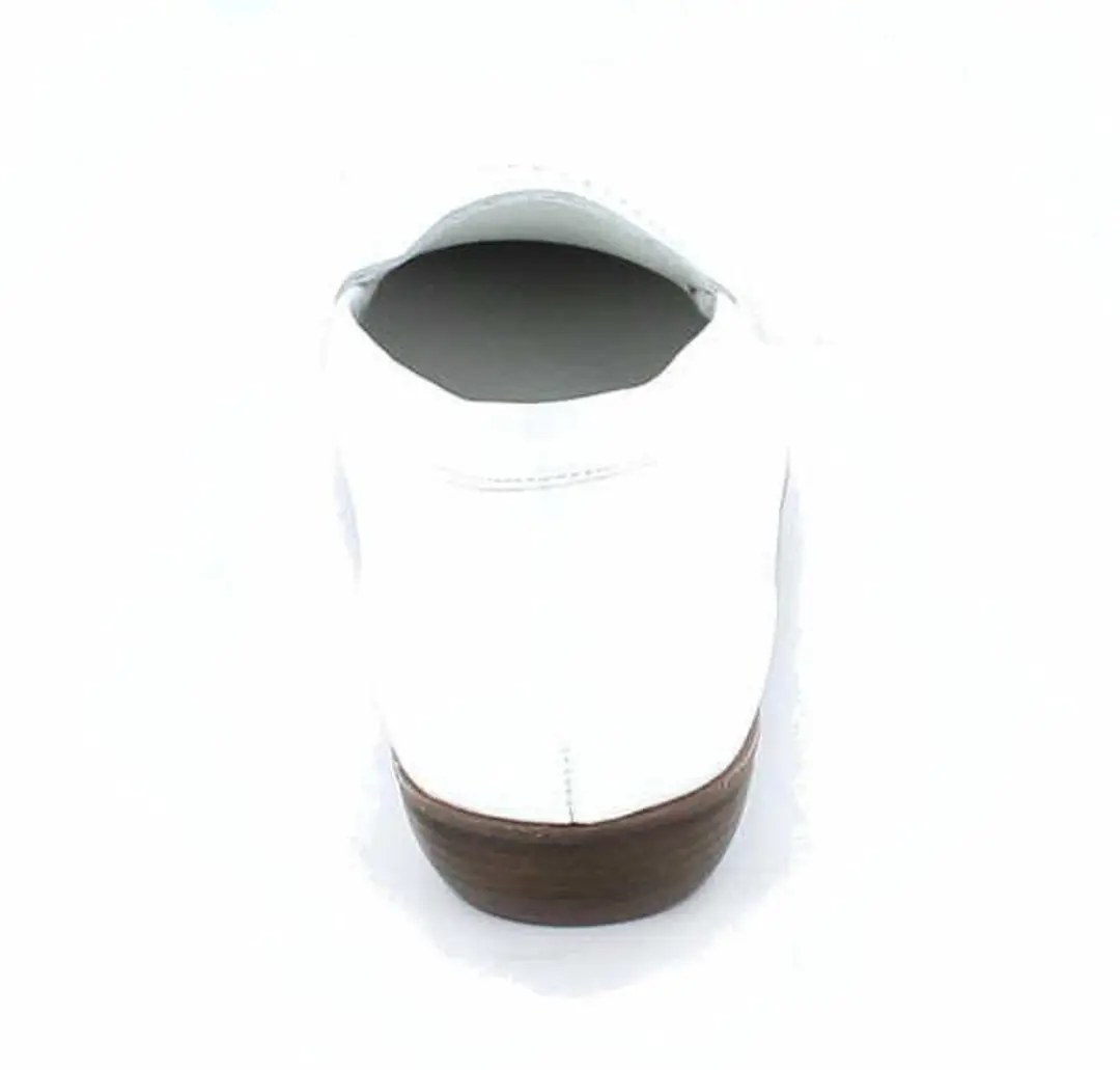 Waldläufer Slipper
