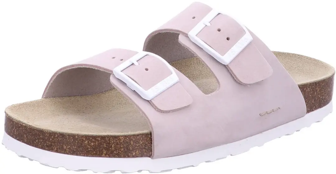 Josef Seibel dames slippers beige maat 42