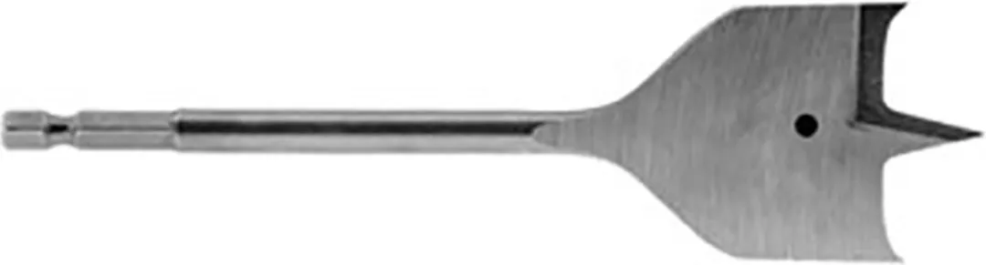 Bahco Speedboor Houtboor 17mm