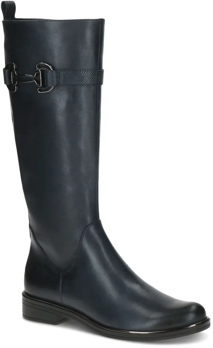 Caprice Dames Laarzen 9-25516-45 880 G-breedte Maat: 37.5 EU