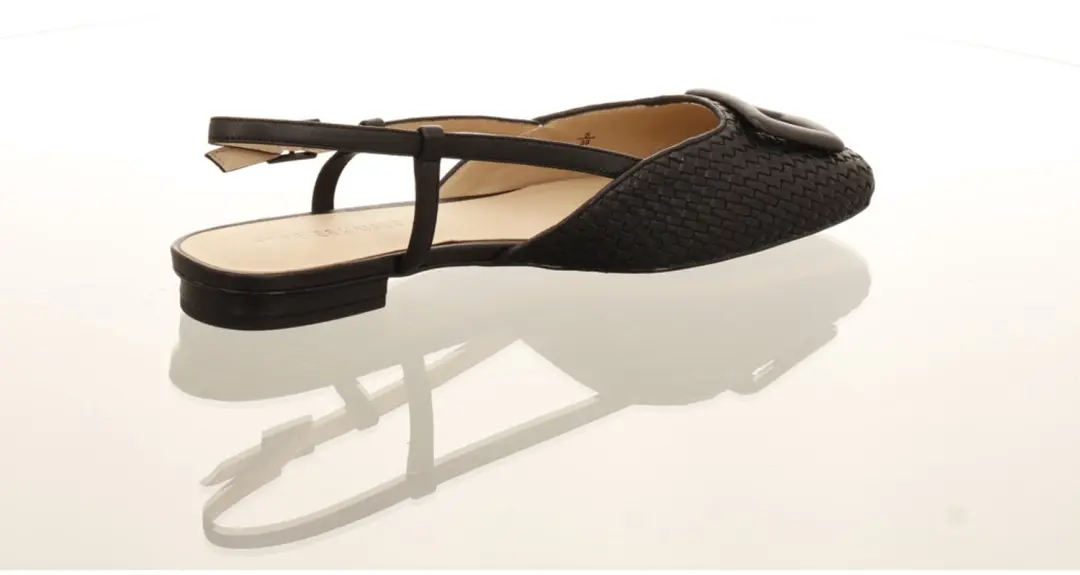 Caprice dames pumps zwart maat 40