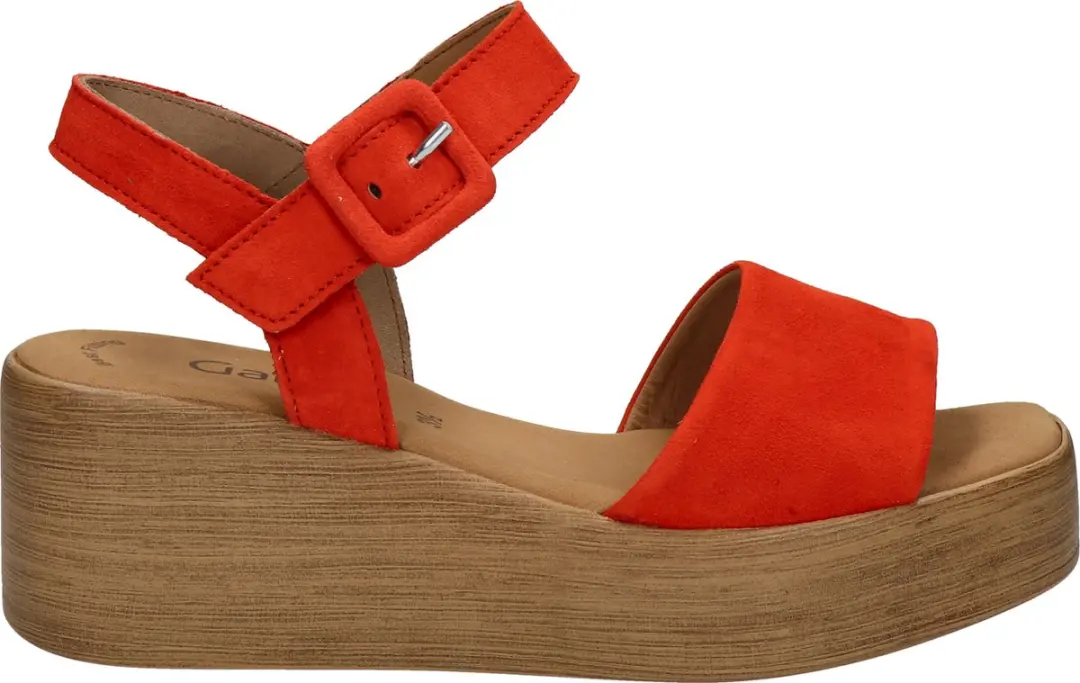 Gabor - Dames - Sandalen