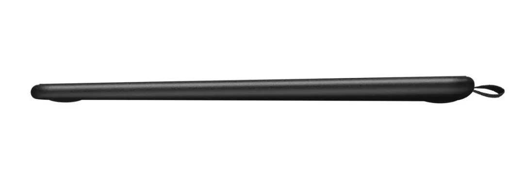 Wacom Intuos Small Tekentablet - 152x95mm - Zwart - afbeelding 6 van 6
