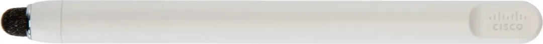 Cisco CS-DESK-STYLUSKIT Styluspen