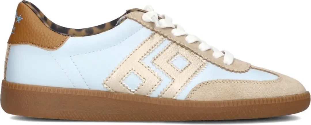 MRP A1358 Sneakers