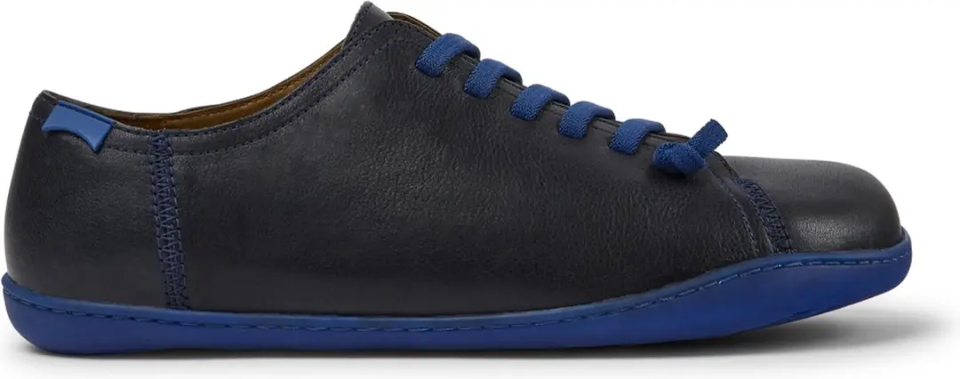 Camper Peu Cami Sneaker