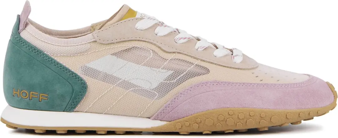 HOFF Sneakers Dames