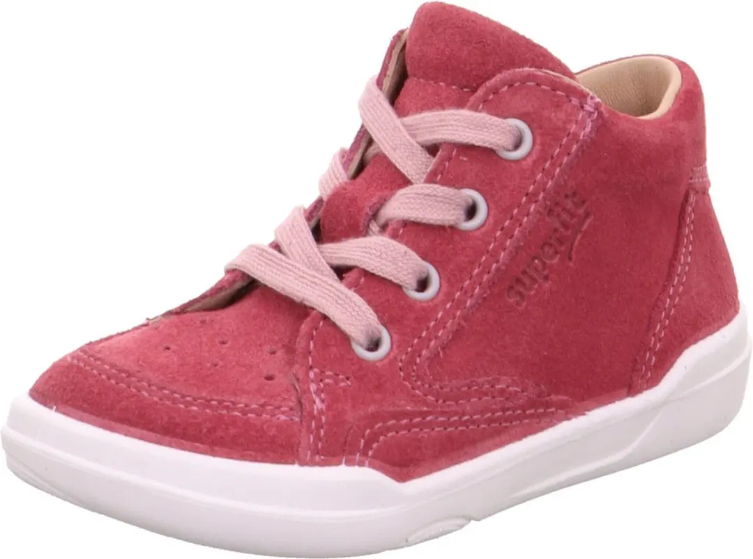 Superfit slippers maat 22