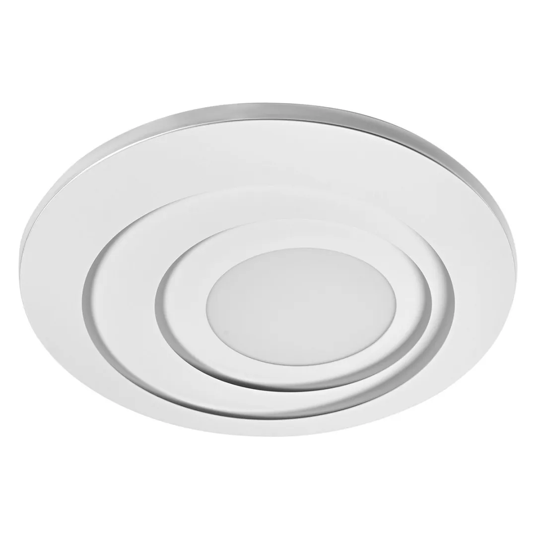Osram Orbis Spiral RD CL LED Plafondlamp 505mm