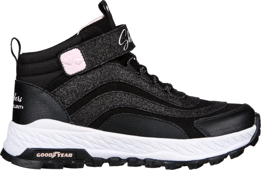 Skechers Fuse Tread
