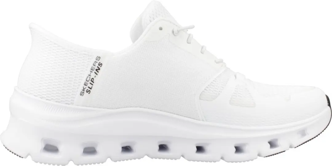 SKECHERS GLIDE STEP PRO Wit 35 EU