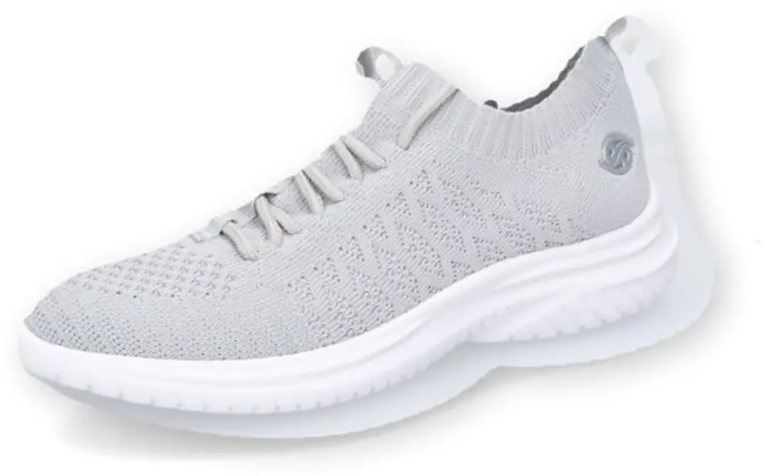 Dockers by Gerli Barefoot Trainers Dames Sneakers