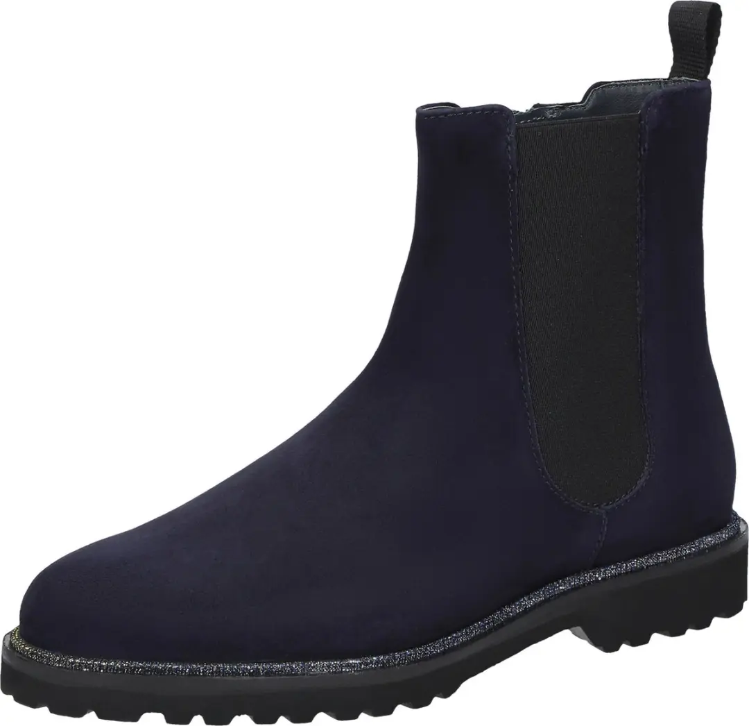 Sioux Meredith-745-H Stiefelette Dames