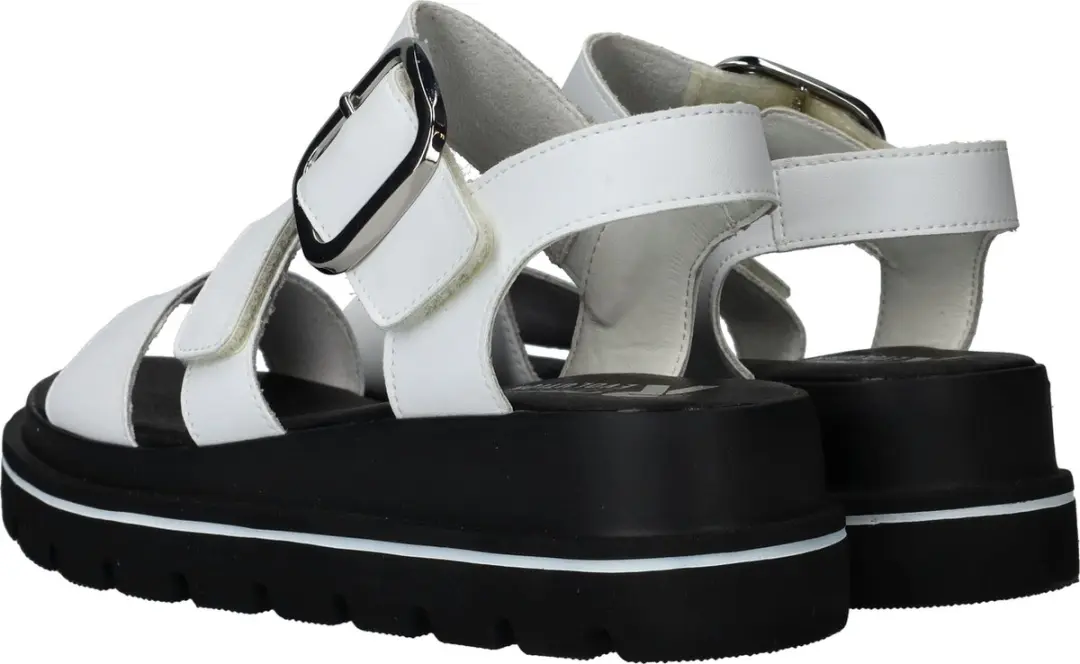 Rieker R-Evolution W1650 Sandalen