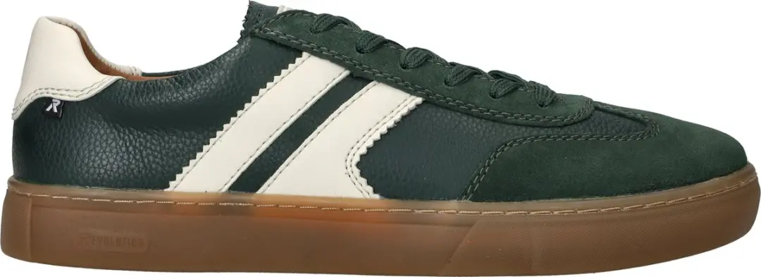 Rieker Sport Sneakers