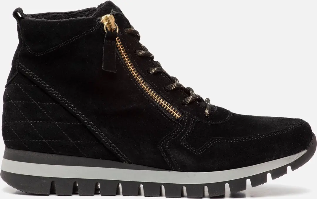 Gabor 96.455 Dames Sneakers