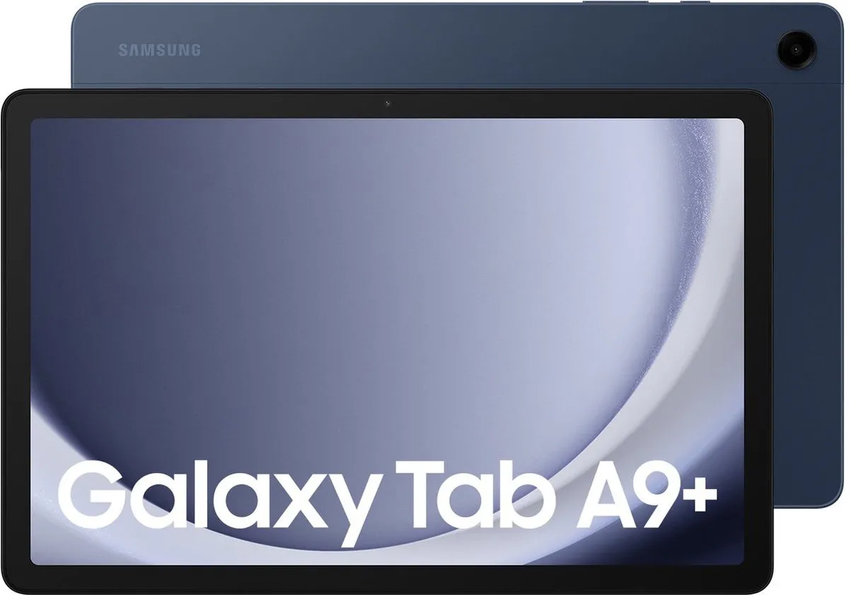 Samsung Galaxy Tab A9 Plus SM-X210 128GB