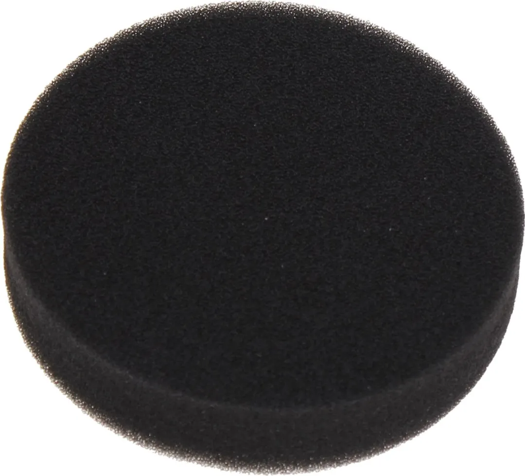 BLACK+DECKER N639863 Motorfilter
