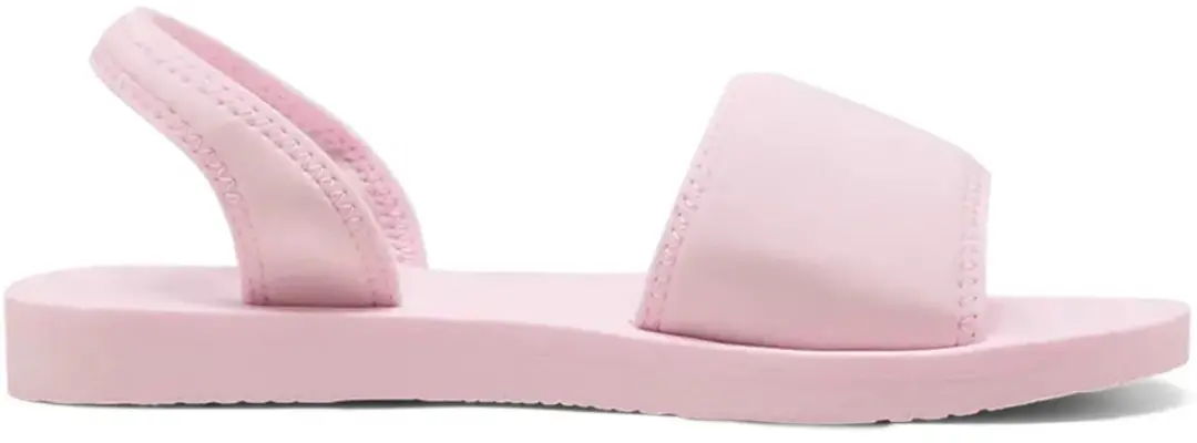 Puma Sandy Playa Slippers Roze EU 40 1/2 Vrouw