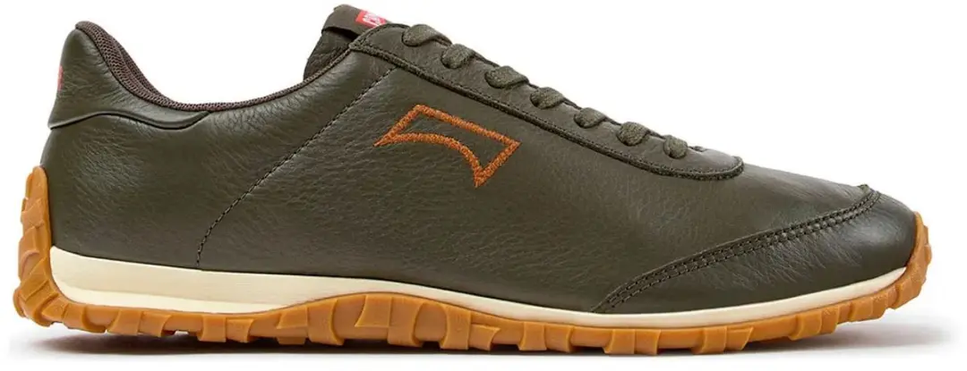 Camper Drift Walk Herenschoenen