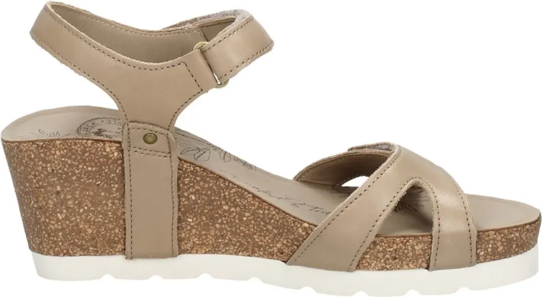 Panama Jack Julia Sandalen