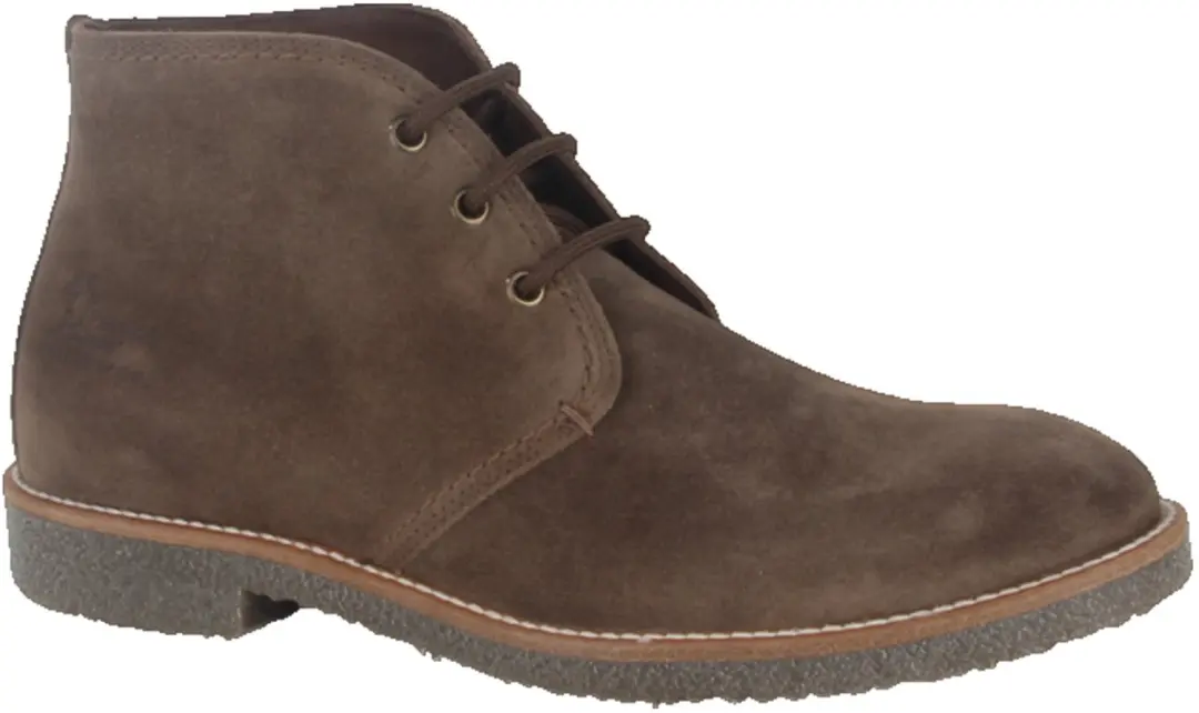 Panama Jack Gael C20 Veterschoenen