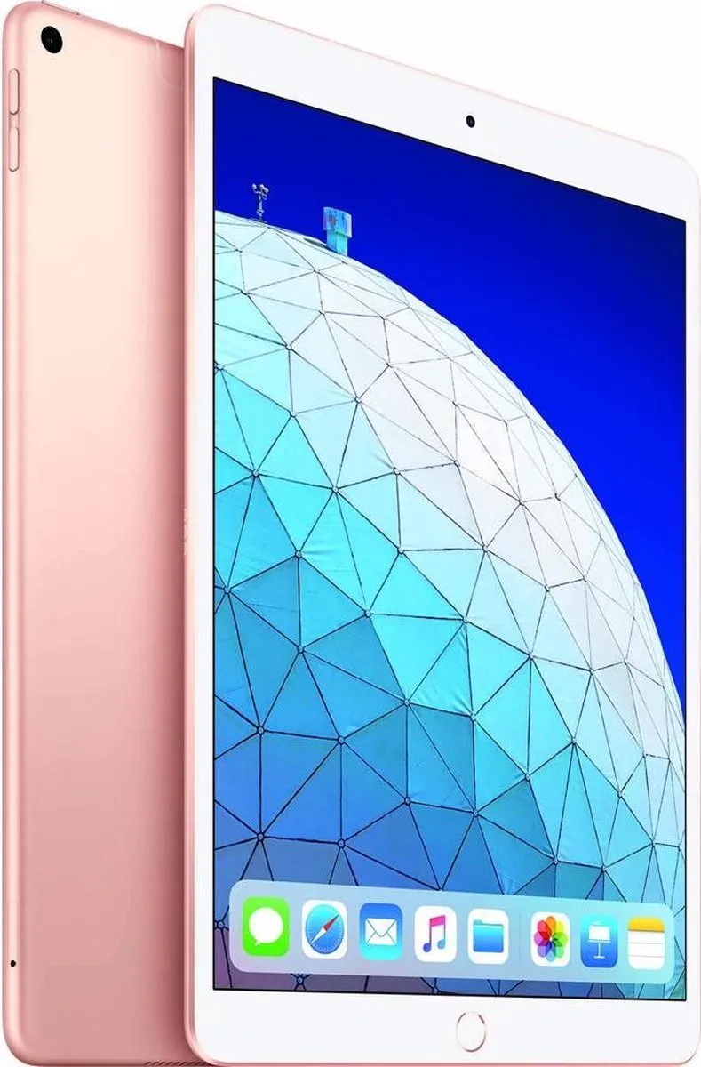 Apple iPad Air A2123 64GB - 10.5 inch - Goud