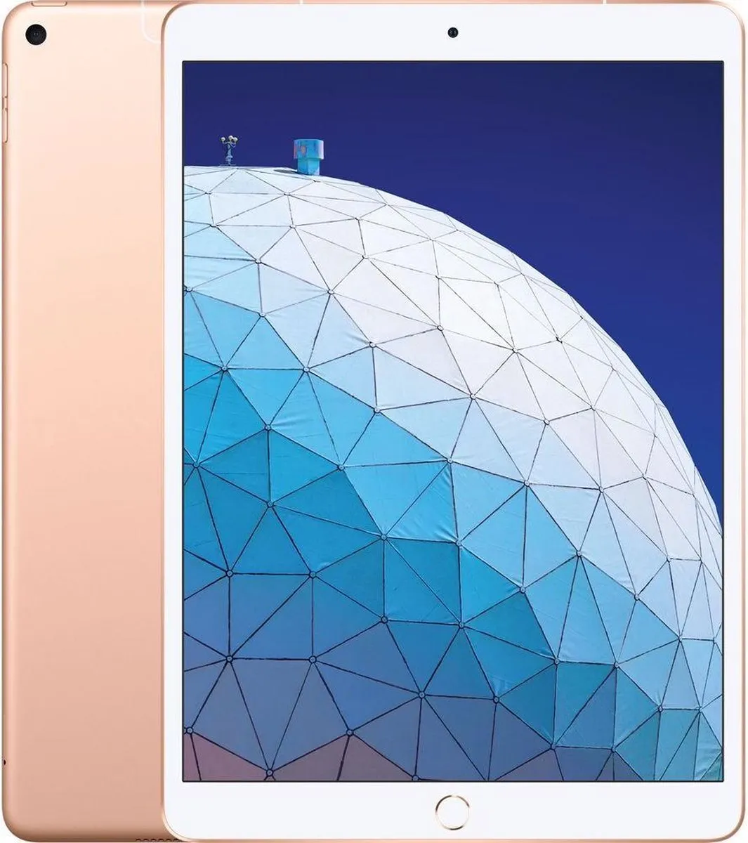 Apple iPad Air A2123 64GB