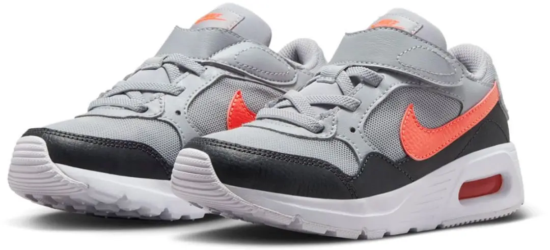 Nike Air Max SC Sneakers Junior