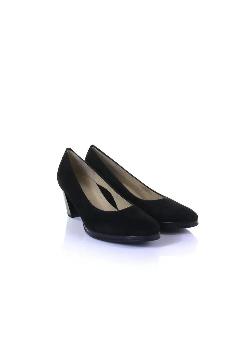 Ara Orly dames pump