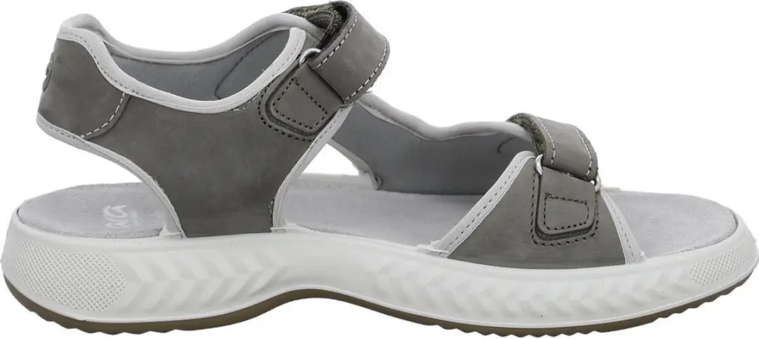 ara sandalen maat 38