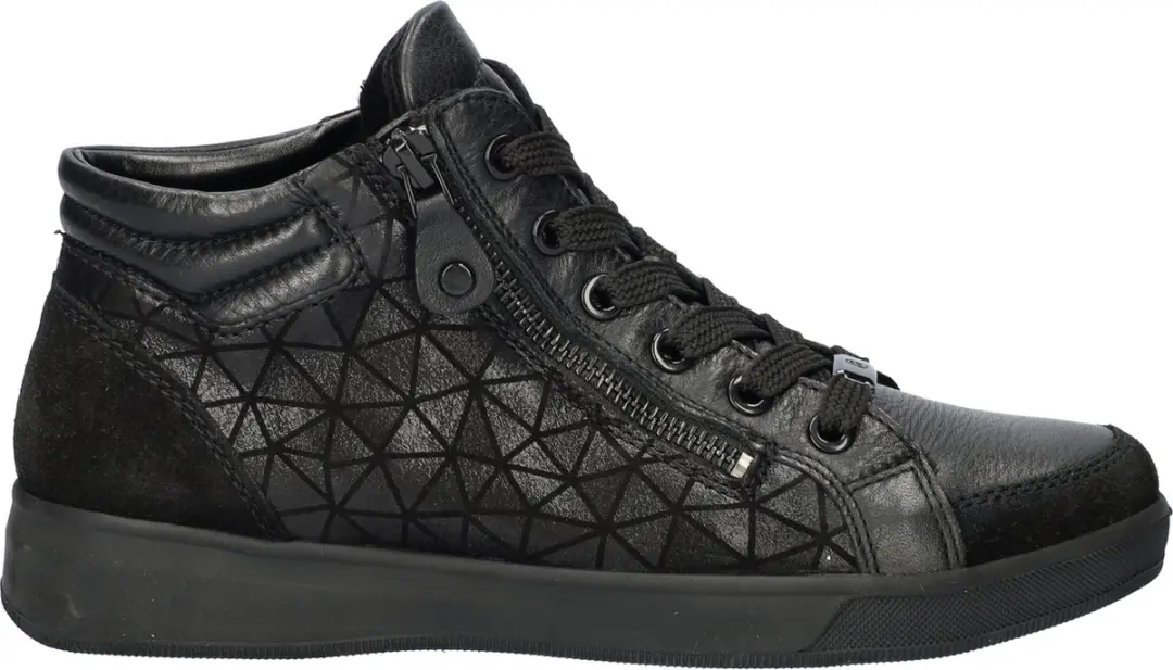 Ara Rome dames sneaker