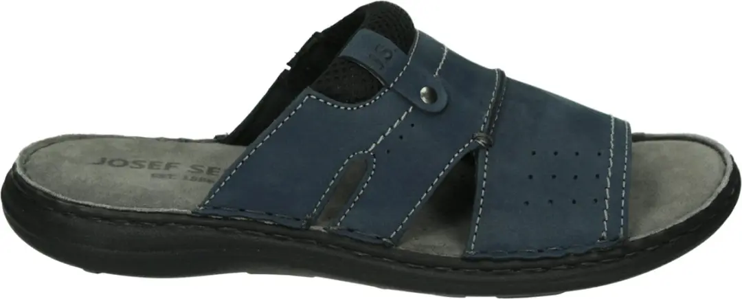 Josef Seibel VINCENT 07