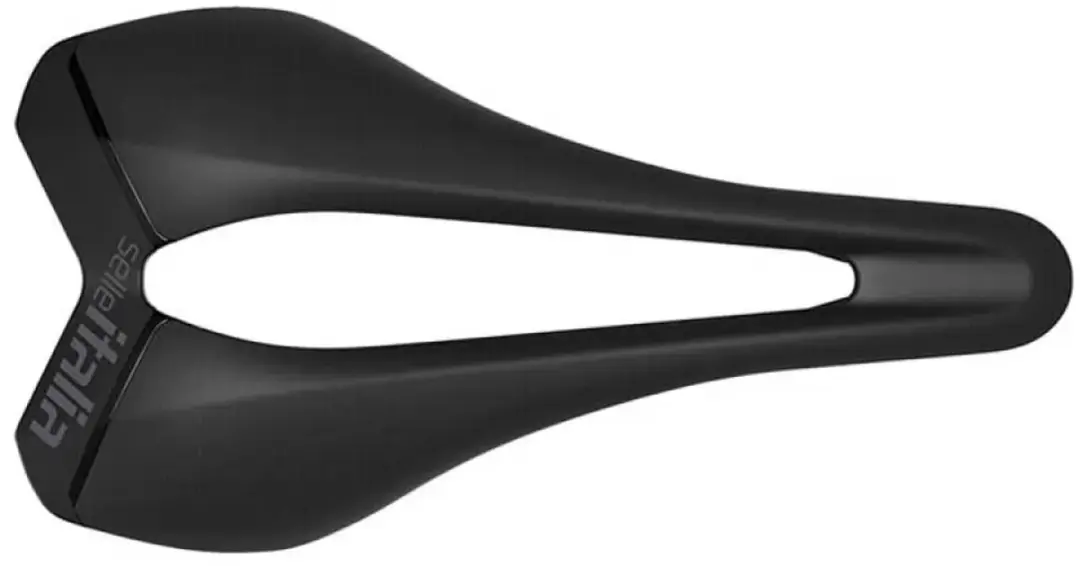 Selle Italia SLR Racing Replica Zadel