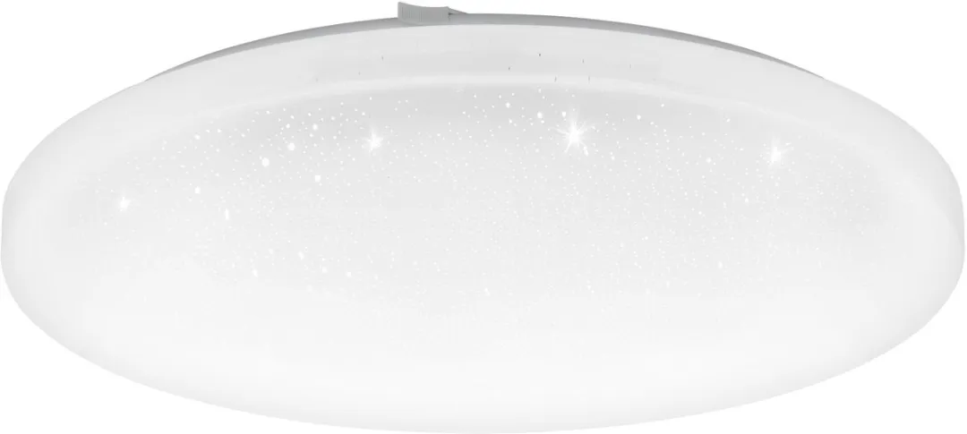 EGLO connect.z Frania-Z Smart Plafondlamp Ø43cm