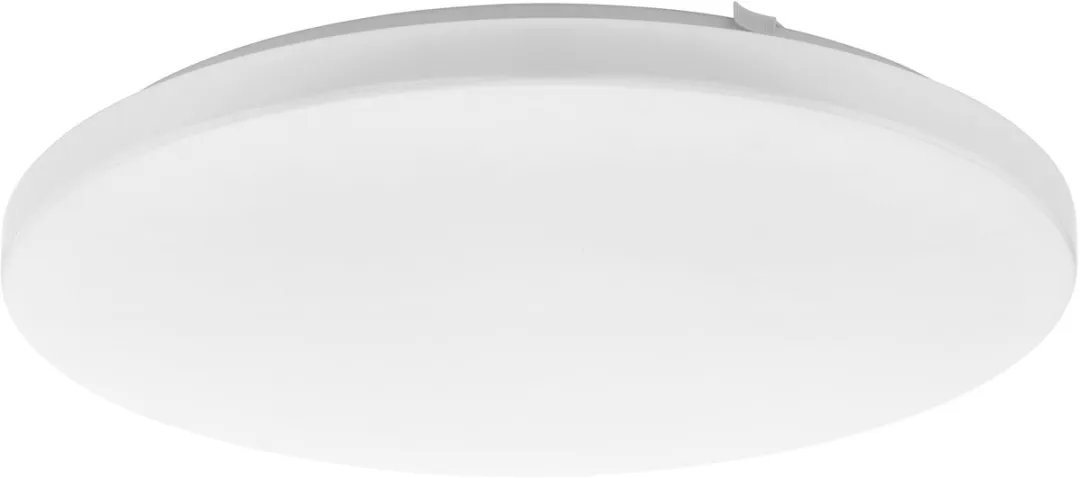 EGLO connect.z Frania-Z Smart Plafondlamp Ø43cm - RGB & Wit - Zigbee