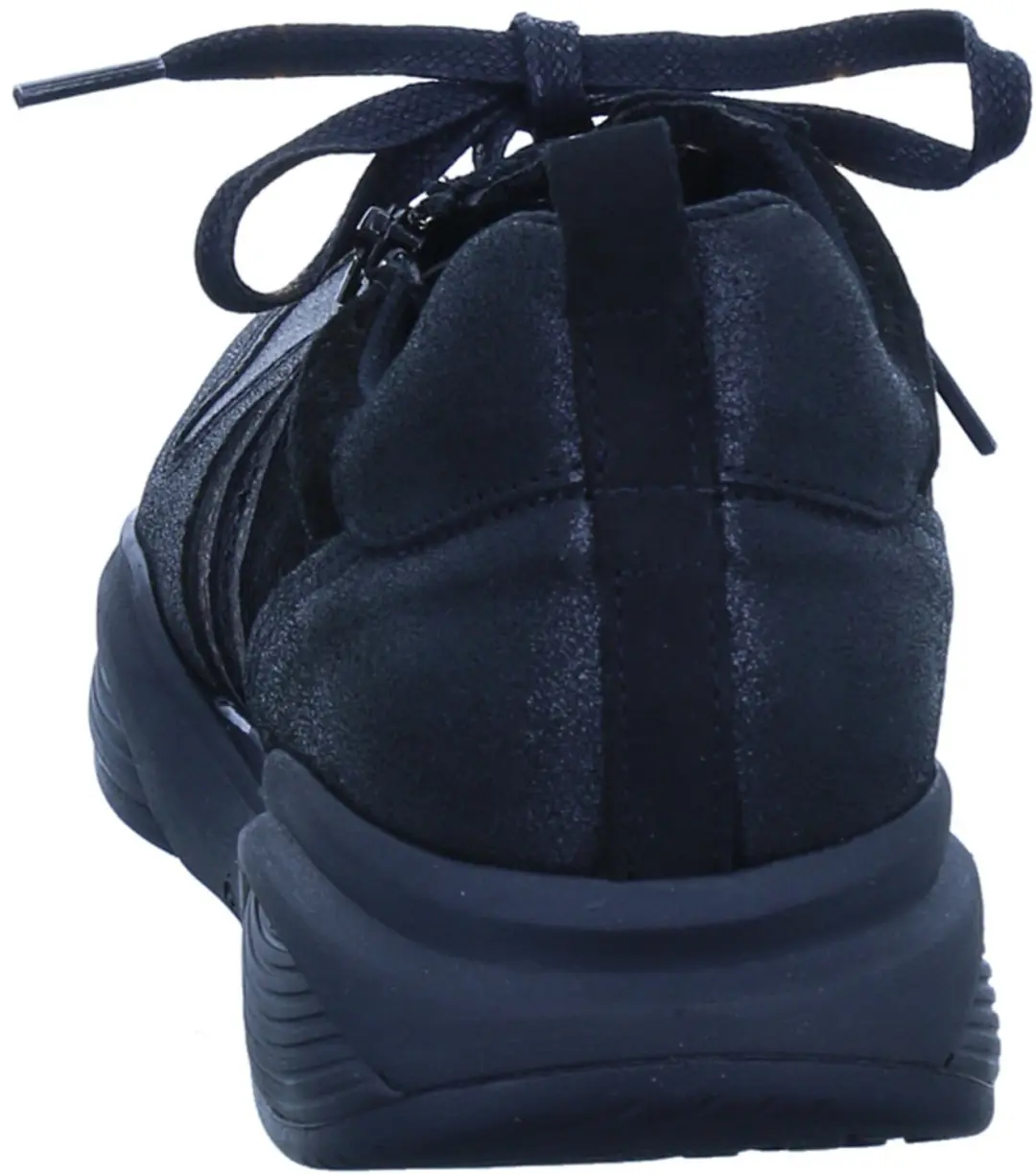 Xsensible Stretchwalker SWX3 Sneakers