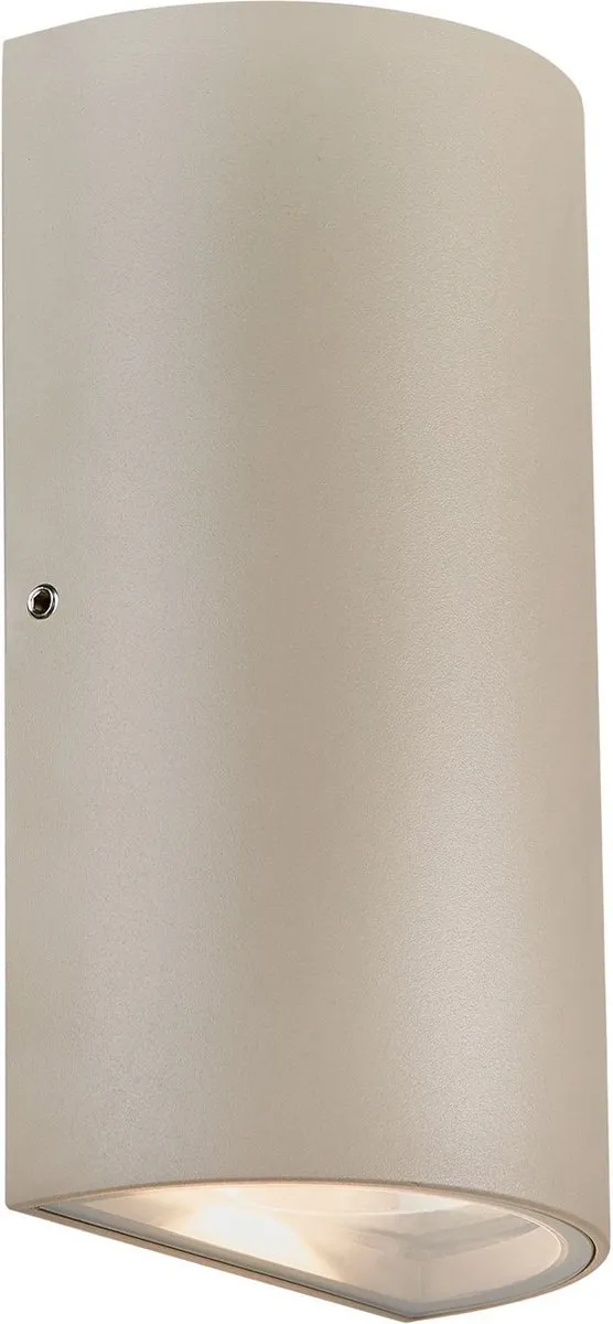Nordlux Rold Wandlamp LED