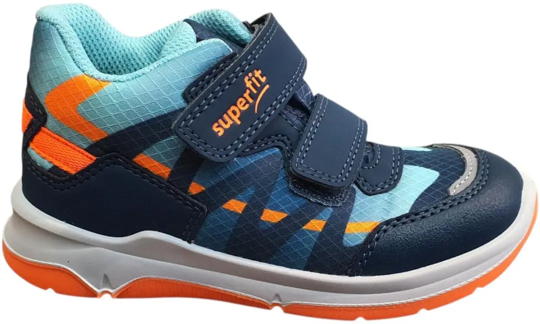 Superfit sneakers maat 30