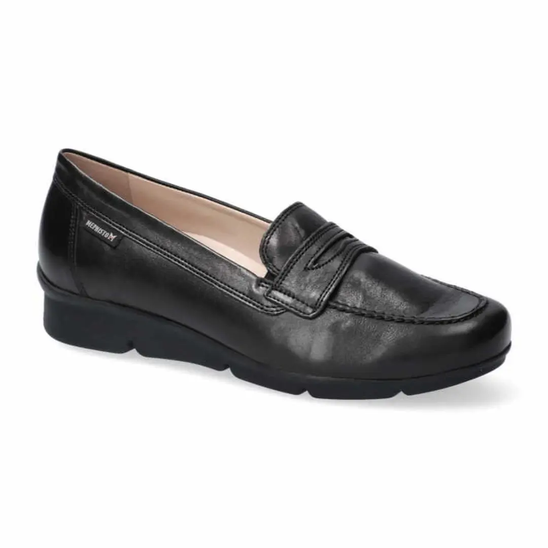Mephisto Ibelina Dames Instappers
