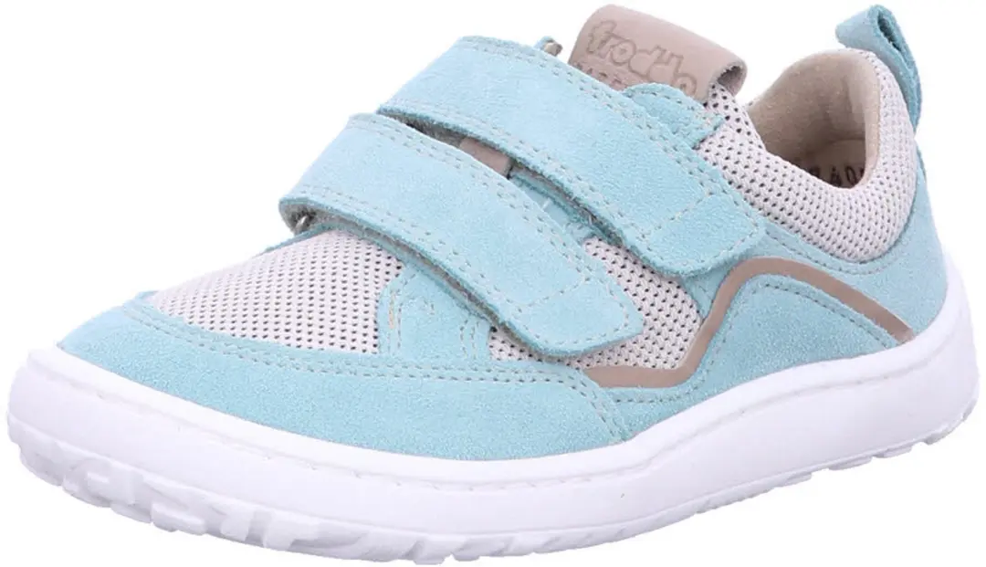 Froddo sneakers groen maat 29