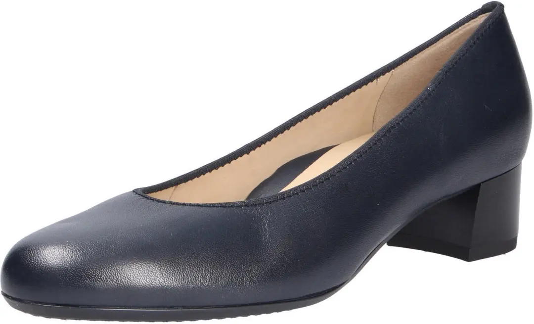 Ara Pumps