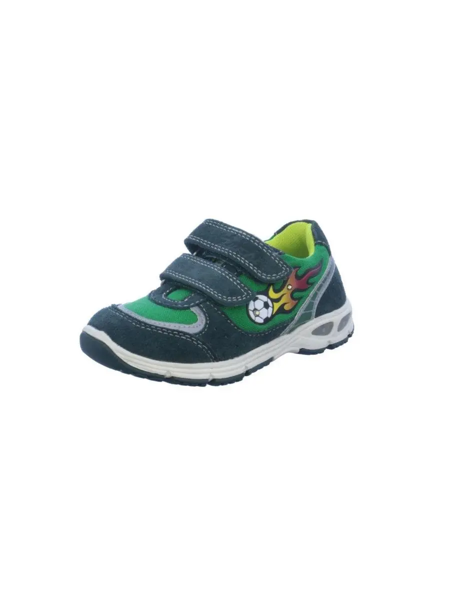 Lurchi Sportschoenen