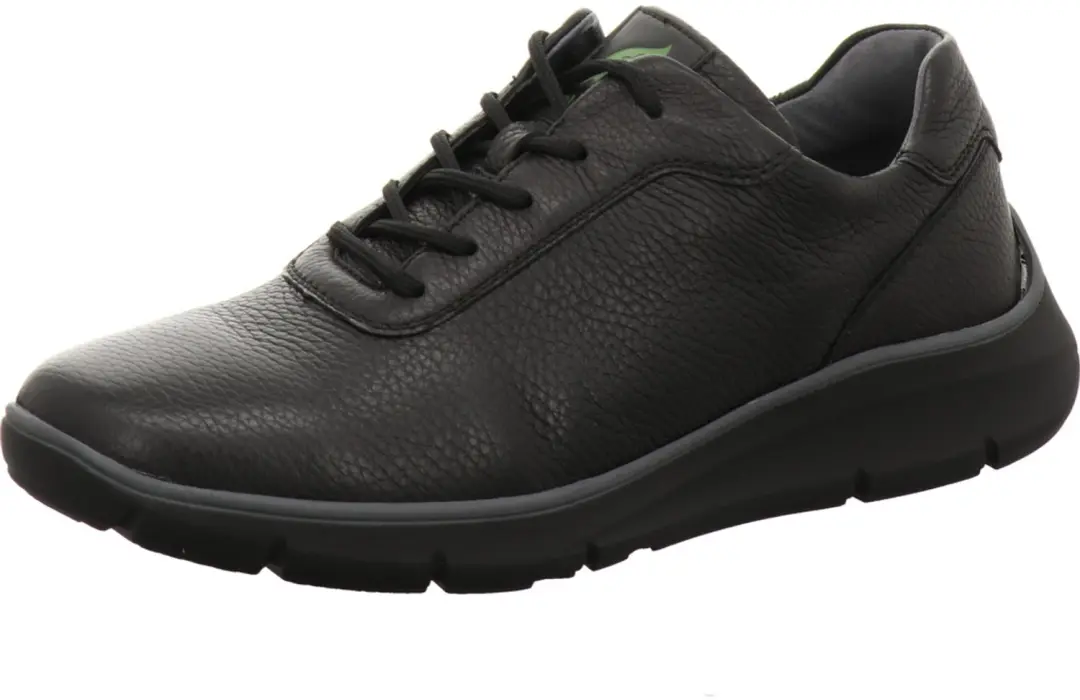 Waldläufer Veterschoenen