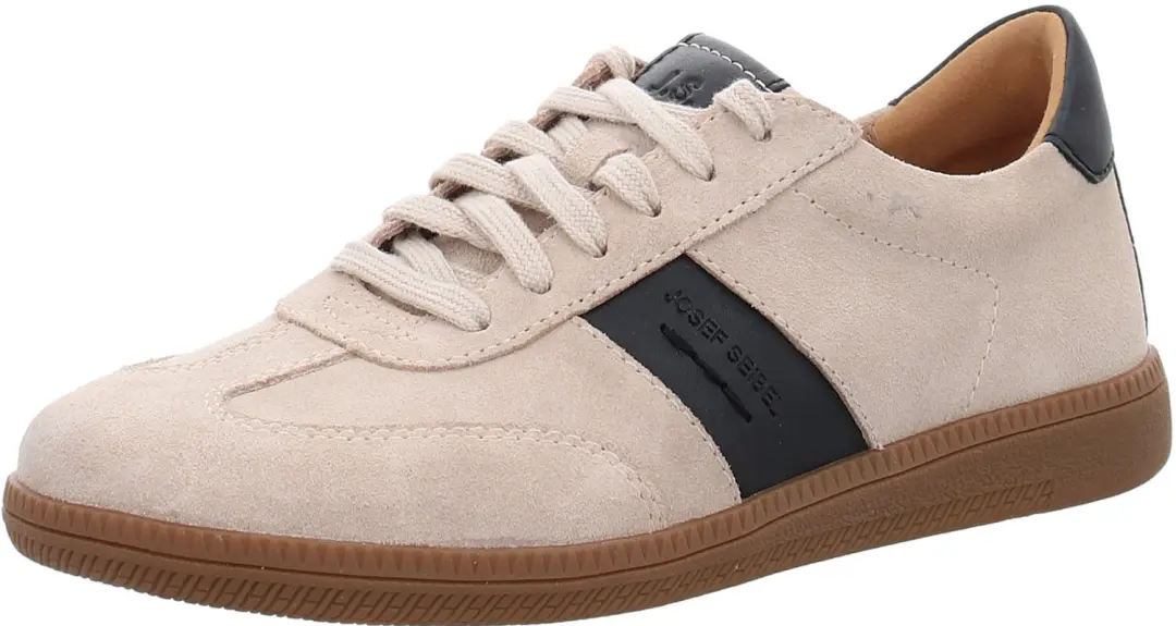 JOSEF SEIBEL Joleen 01