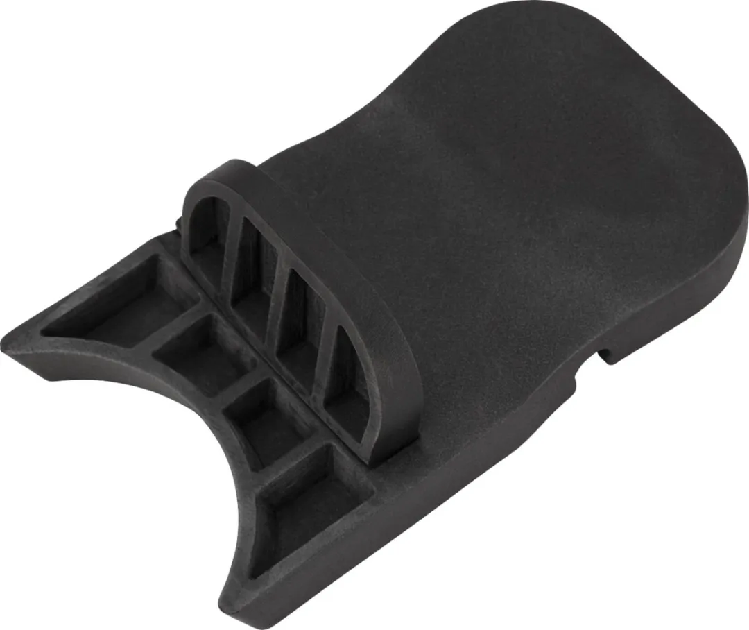 Fender Amperstand Guitar Cradle