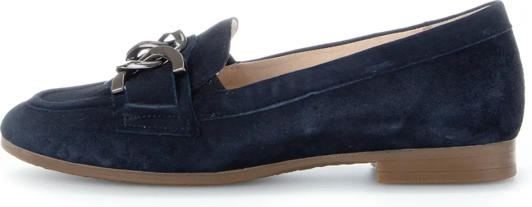 Gabor 434 Loafers