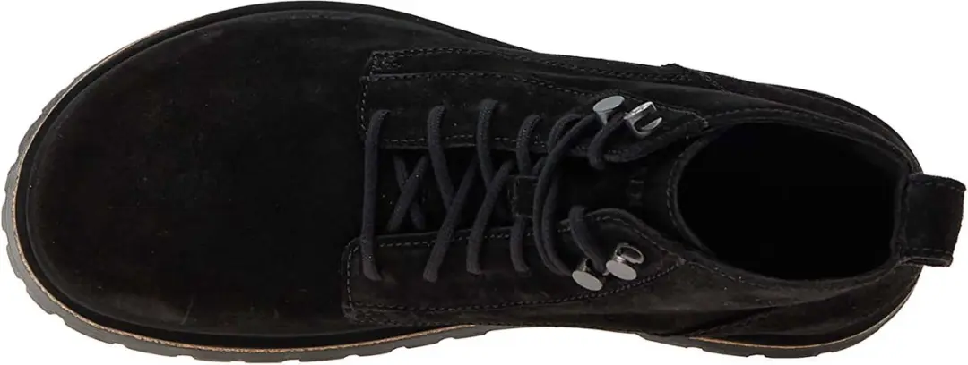 Birkenstock Highwood Kanten Midden Slippers Voor Dames - Streetwear - Vrouwen - afbeelding 3 van 6