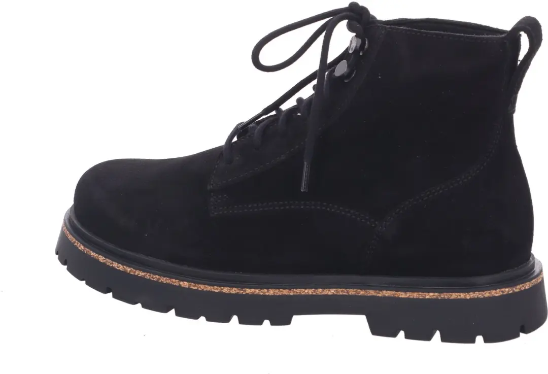Birkenstock Highwood Kanten Midden Slippers Voor Dames - Streetwear - Vrouwen - afbeelding 4 van 6
